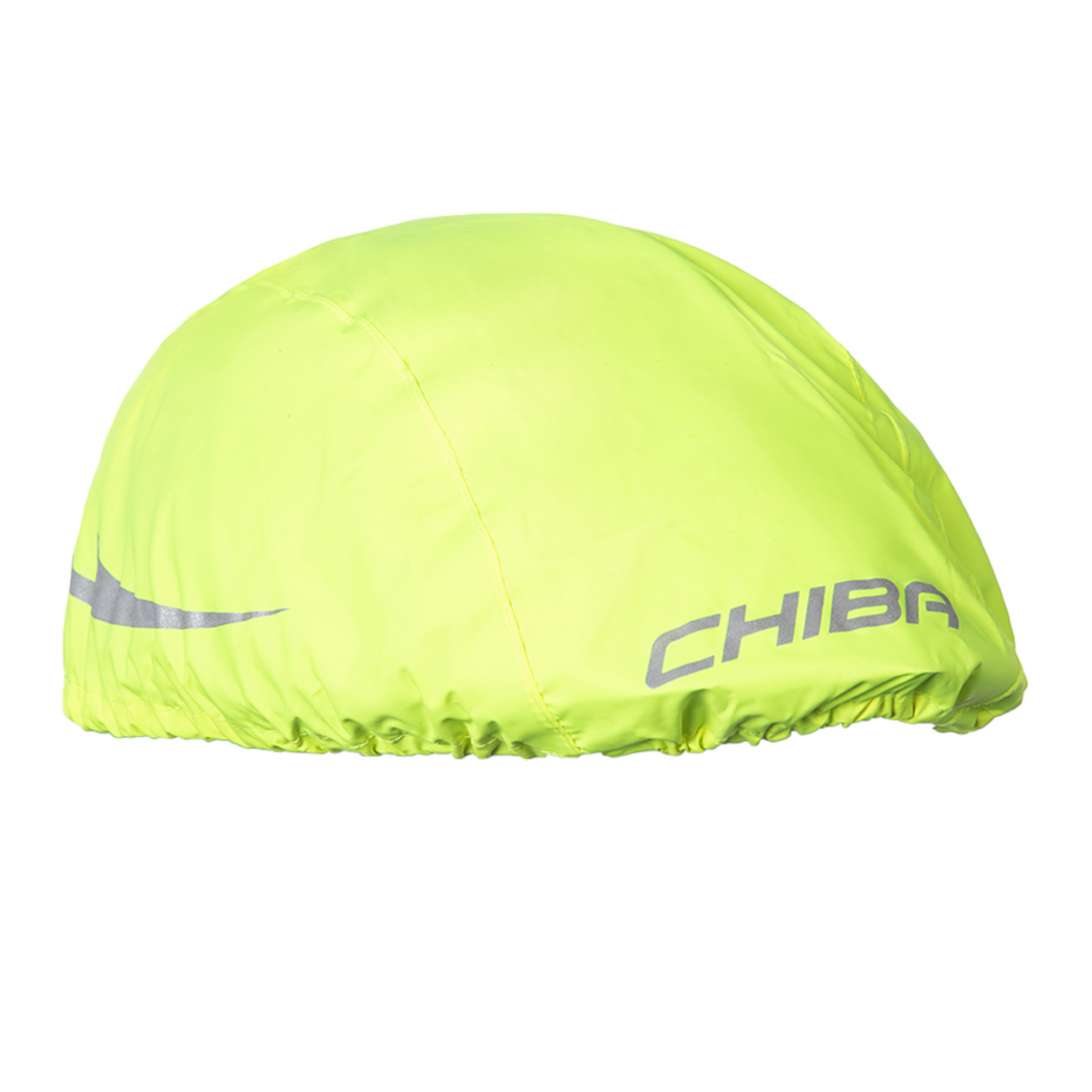 Chiba Helm Wetterschutz Pro