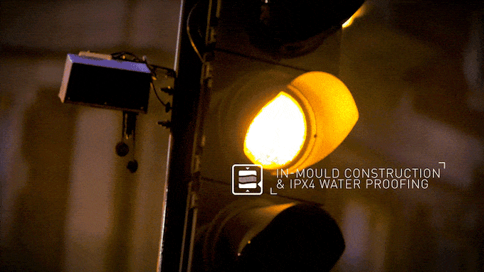 Livall BH51M NSO JBL - Fahrradhelm mit JBL Lautsprecher