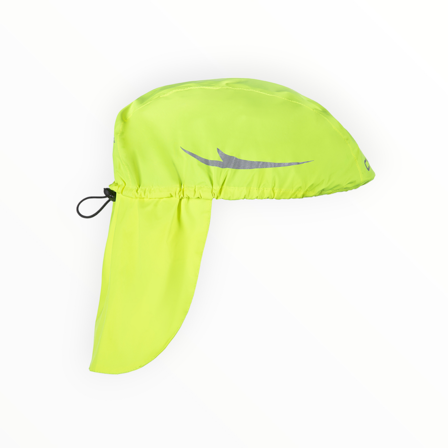 Chiba Helm Wetterschutz Pro