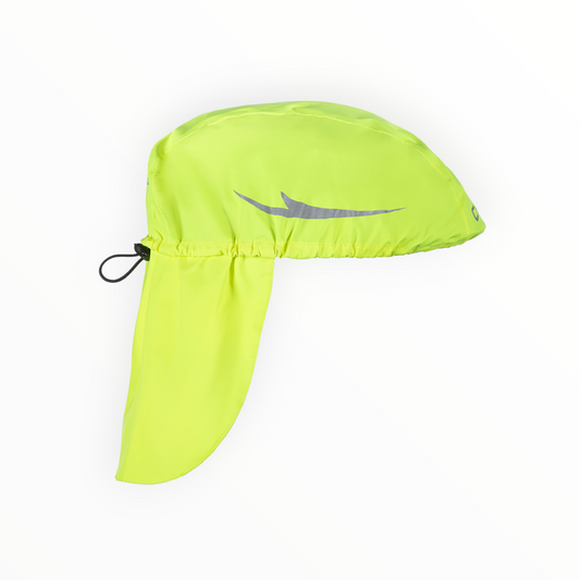 Chiba Helm Wetterschutz Pro