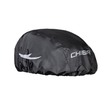 Chiba Helm Wetterschutz Pro