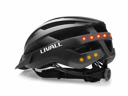 Livall MT1Neo