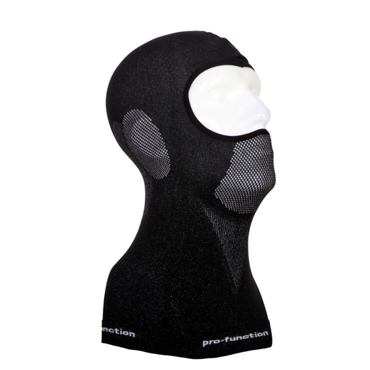 pro-function seamless Sturmhaube