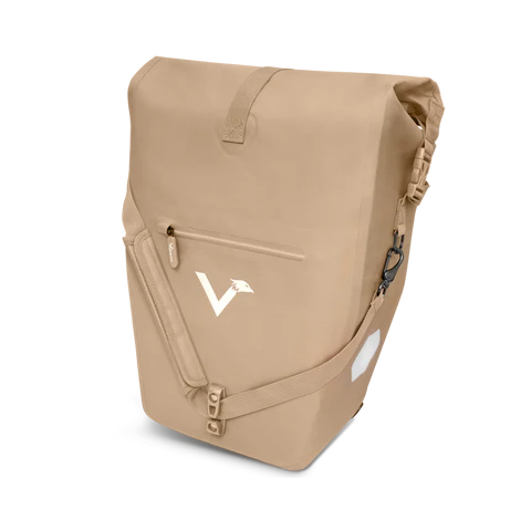 Valkental ValkOcean Gepäckträgertasche