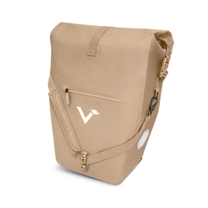 Valkental ValkOcean Gepäckträgertasche