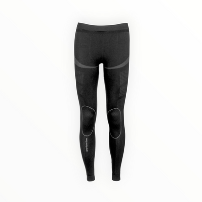 pro-function Thermo-Seamless lange Hose Herren