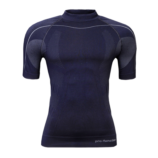 pro-function Thermo kurzarm Shirt