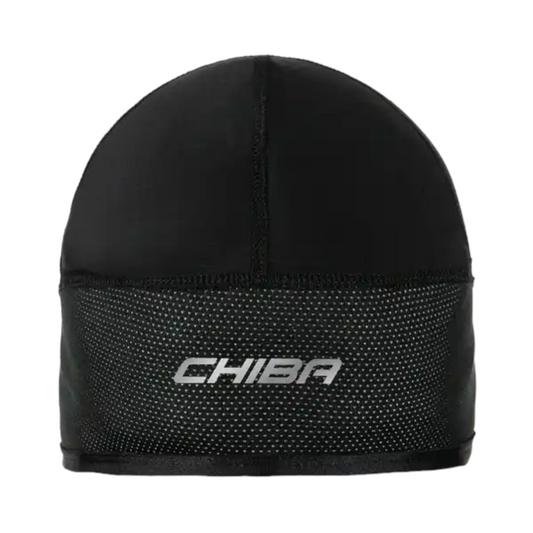 Chiba Windstopper Unterziehmütze