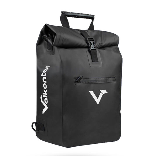 Valkental ValkPro 3in1 Fahrradtasche