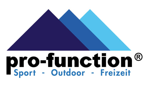 pro-function MEG