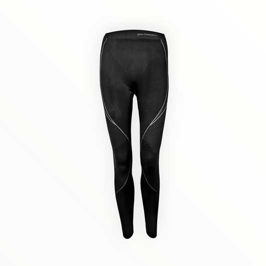 pro-function Thermo-Seamless lange Hose Damen